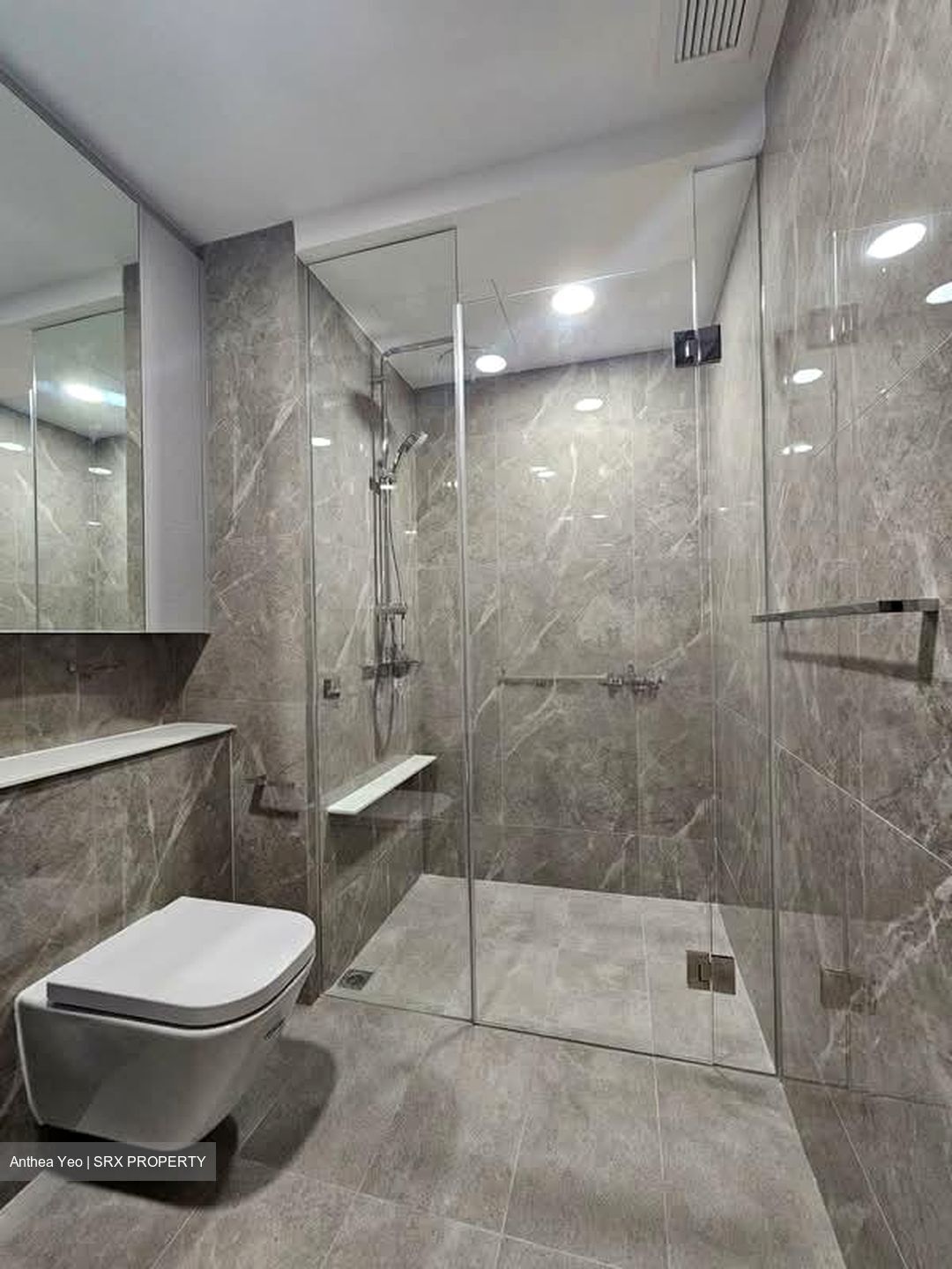 Clavon (D5), Apartment #574653491